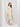 Pret Embroidered Lawn Suit - IUS-EWTKE5-82336-3P