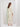 Pret Embroidered Lawn Suit - IUS-EWTKE5-82336-3P
