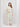 Pret Embroidered Lawn Suit - IUS-EWTKE5-82337-3P