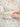 Pret Embroidered Lawn Suit - IUS-EWTKE5-82337-3P