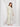 Pret Embroidered Lawn Suit - IUS-EWTKE5-82337-3P