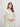 Pret Embroidered Lawn Suit - IUS-EWTKE5-82337-3P
