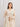 Pret Embroidered Lawn Suit - IUS-EWTKE5-82338-3P
