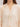 Pret Embroidered Lawn Suit - IUS-EWTKE5-82338-3P