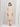Pret Embroidered Lawn Suit - IUS-EWTKE5-82338-3P