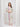 Pret Embroidered Lawn Suit - IUS-EWTKE5-82343-3P