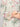 Pret Embroidered Lawn Suit - IUS-EWTKE5-82343-3P