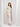 Pret Embroidered Lawn Suit - IUS-EWTKE5-82343-3P