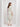 Pret Embroidered Lawn Suit - IUS-EWTKE5-82343-3P