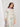 Pret Embroidered Lawn Suit - IUS-EWTKE5-82343-3P