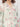 Pret Embroidered Lawn Suit - IUS-EWTKE5-82343-3P