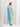 Pret Embroidered Lawn Suit - IUS-EWTKE5-82345-3P
