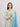 Pret Embroidered Lawn Suit - IUS-EWTKE5-82345-3P