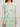 Pret Embroidered Lawn Suit - IUS-EWTKE5-82345-3P