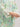 Pret Embroidered Lawn Suit - IUS-EWTKE5-82345-3P