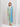 Pret Embroidered Lawn Suit - IUS-EWTKE5-82345-3P