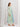 Pret Embroidered Lawn Suit - IUS-EWTKE5-82345-3P