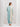 Pret Embroidered Lawn Suit - IUS-EWTKE5-82346-3P