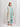 Pret Embroidered Lawn Suit - IUS-EWTKE5-82346-3P
