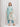 Pret Embroidered Lawn Suit - IUS-EWTKE5-82346-3P