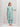 Pret Embroidered Lawn Suit - IUS-EWTKE5-82346-3P