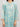 Pret Embroidered Lawn Suit - IUS-EWTKE5-82346-3P