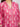 Pret Embroidered Lawn Suit - IUS-EWTKE5-82348-3P