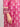 Pret Embroidered Lawn Suit - IUS-EWTKE5-82348-3P