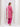 Pret Embroidered Lawn Suit - IUS-EWTKE5-82348-3P