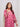 Pret Embroidered Lawn Suit - IUS-EWTKE5-82348-3P