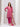 Pret Embroidered Lawn Suit - IUS-EWTKE5-82348-3P