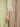 Pret Embroidered Lawn Suit - IUS-EWTKE5-82349-3P