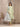 Pret Embroidered Lawn Suit - IUS-EWTKE5-82349-3P