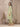 Pret Embroidered Lawn Suit - IUS-EWTKE5-82349-3P