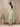 Pret Embroidered Lawn Suit - IUS-EWTKE5-82349-3P