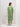 Pret Embroidered Lawn Suit - IUS-EWTKE5-82350-3P