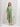 Pret Embroidered Lawn Suit - IUS-EWTKE5-82350-3P