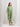 Pret Embroidered Lawn Suit - IUS-EWTKE5-82350-3P