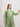 Pret Embroidered Lawn Suit - IUS-EWTKE5-82350-3P