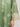 Pret Embroidered Lawn Suit - IUS-EWTKE5-82350-3P