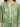 Pret Embroidered Lawn Suit - IUS-EWTKE5-82350-3P