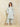Pret Embroidered Lawn Co-ord Set - IUS-EWTKE5-82387ST