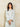 Pret Embroidered Lawn Co-ord Set - IUS-EWTKE5-82387ST
