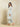 Pret Embroidered Lawn Co-ord Set - IUS-EWTKE5-82387ST