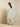 Pret Embroidered Lawn Co-ord Set - IUS-EWTKE5-82387ST