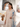 Pret Embroidered Slub Lawn Suit - IUS-EWTKE5-82409-3P