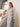 Pret Embroidered Slub Lawn Suit - IUS-EWTKE5-82409-3P