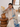 Pret Embroidered Slub Lawn Suit - IUS-EWTKE5-82409-3P