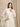 Pret Embroidered Lawn Suit - IUS-EWTKE5-82491-3P