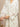 Pret Embroidered Lawn Suit - IUS-EWTKE5-82491-3P